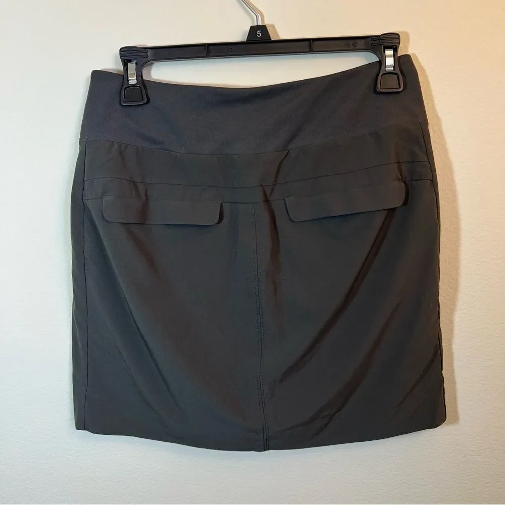 Athleta women’s dark